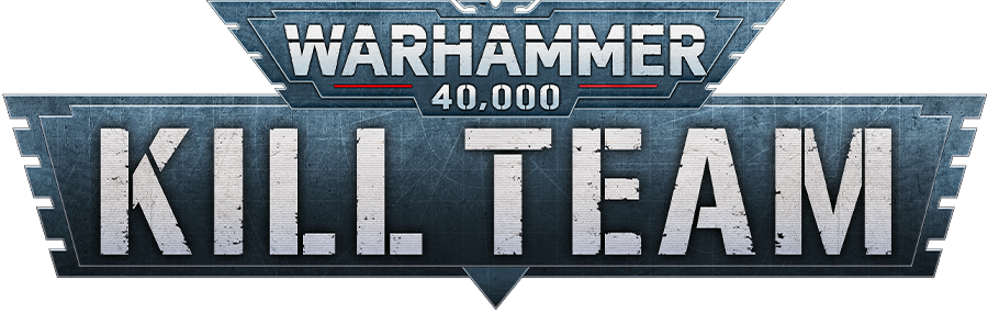 Warhammer 40,000 – Kill Team