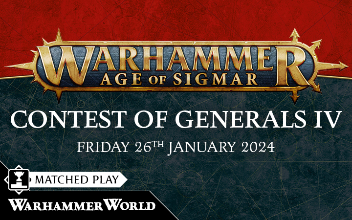 Rogueside - 📆 Join us at Warhammer World this weekend, during the Into the  Maelstrom event! 🎮 Play our upcoming game Warhammer 40,000: Shootas, Blood  & Teef with some never before seen