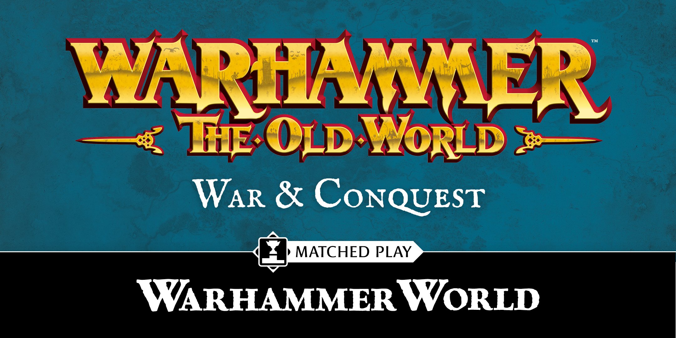 Old World: War & Conquest