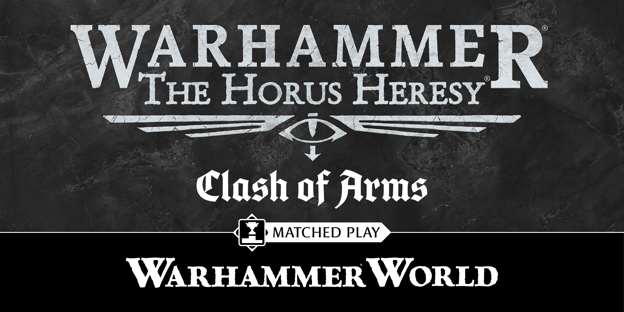 Horus Heresy Clash of Arms